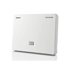 Gigaset pro N510 IP PRO