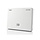 Gigaset pro N510 IP PRO
