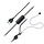 Plantronics APV-6A Electronic hookswitch Avaya