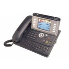 Alcatel 4068 IP Touch