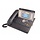 Alcatel 4068 IP Touch