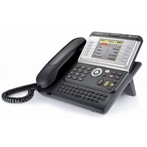 Alcatel 4038 IP Touch