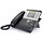 Alcatel 4038 IP Touch