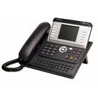 Alcatel 4028 IP Touch