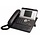 Alcatel 4028 IP Touch
