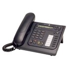 Alcatel 4018 IP Touch