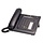 Alcatel 4018 IP Touch