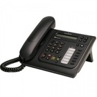 Alcatel 4008 IP Touch