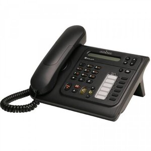 Alcatel 4008 IP Touch