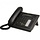 Alcatel 4008 IP Touch