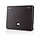 Gigaset N300A IP Basisstation (NL-Model)