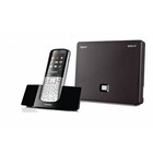 Gigaset SL400A IP (NL-Model)