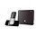 Gigaset SL400A IP (NL-Model)