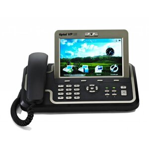 Tiptel VP28