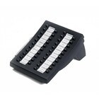 SNOM Expansion Module V2.0