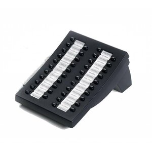 SNOM Expansion Module V2.0