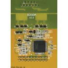 Yeastar MyPBX BRI Module