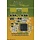 Yeastar MyPBX BRI Module