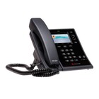Polycom CX500 IP Phone voor Microsoft Lync