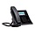 Polycom CX500 IP Phone voor Microsoft Lync