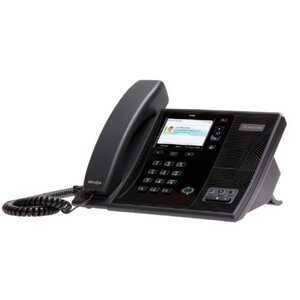 Polycom CX600 IP Phone for Microsoft Lync