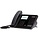 Polycom CX600 IP Phone for Microsoft Lync