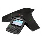 Polycom CX3000 IP Conference phone for Microsoft Lync