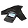 Polycom CX3000 IP Conference phone for Microsoft Lync