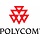 Polycom CX3000 extension microphones
