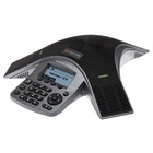 Polycom Soundstation IP5000 POE