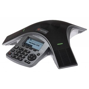 Polycom Soundstation IP5000 POE