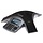 Polycom Soundstation IP5000 POE