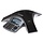 Polycom Soundstation IP5000 POE