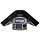 Polycom Soundstation IP5000 POE