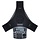 Polycom Soundstation IP5000 POE