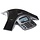 Polycom Soundstation IP5000 POE