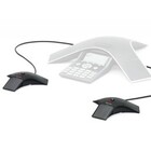 Polycom Extension Microphones voor Soundstation IP7000