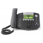 Polycom Soundpoint IP670 met Power Supply
