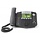 Polycom Soundpoint IP670 met Power Supply