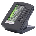 Polycom Soundpoint IP670 Expansion Module