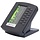 Polycom Soundpoint IP670 Expansion Module