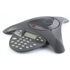 Polycom Soundstation2 Direct Connect for Nortel Meridian PBX
