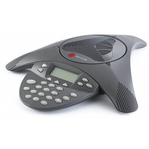 Polycom Soundstation2 Direct Connect for Nortel Meridian PBX