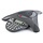 Polycom Soundstation2 Direct Connect for Nortel Meridian PBX