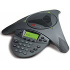 Polycom Soundstation VTX 1000 Basic
