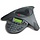 Polycom Soundstation VTX 1000 Basic