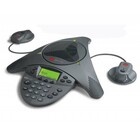 Polycom Microphone set for Soundstation VTX 1000