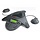 Polycom Microphone set for Soundstation VTX 1000
