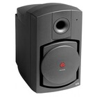 Polycom Subwoofer for Soundstation VTX 1000