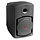 Polycom Subwoofer for Soundstation VTX 1000